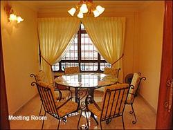 Blk 535 Bukit Panjang Ring Road (Bukit Panjang), HDB 5 Rooms #282573201